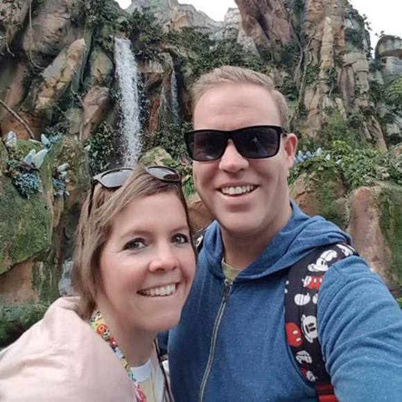 Meet your Posher, Shannon - Picture 1 of 1